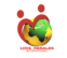 KING’S PHILANTHROPY INTERNATIONAL